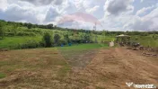 Vânzare teren intravilan 1,200mp Oradea, zona Doja - Han... 
