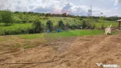 Vânzare teren intravilan 1,200mp Oradea, zona Doja - Han... 