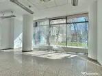 Spatiu de birouri | Parter | Vitan Center | Utilitati inclus