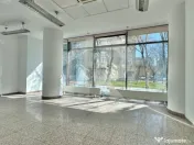 Spatiu de birouri | Parter | Vitan Center | Utilitati inclus 