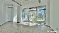 Spatiu de birouri | Parter | Vitan Center | Utilitati inclus