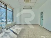 Spatiu de birouri | Parter | Vitan Center | Utilitati inclus 