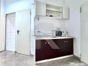 Spatiu de birouri | Parter | Vitan Center | Utilitati inclus 