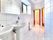 Spatiu de birouri | Parter | Vitan Center | Utilitati inclus 