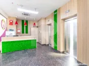 Spatiu de birouri | Parter | Vitan Center | Utilitati inclus 