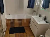 Apartament 3 camere, 51mp, zona Teilor 