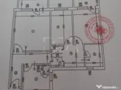 3 camere+ boxa, et 5/10, 72 mp, bloc 1980- Drumul Taberei 