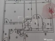 3 camere+ boxa, et 5/10, 72 mp, bloc 1980- Drumul Taberei 