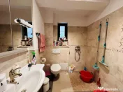 Vilă superbă individuala, 170 mp , 500 mp curte, Chiajna-T 