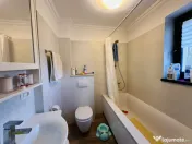 Vilă superbă individuala, 170 mp , 500 mp curte, Chiajna-T 