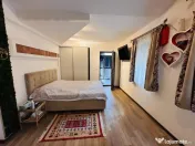 Vilă superbă individuala, 170 mp , 500 mp curte, Chiajna-T 