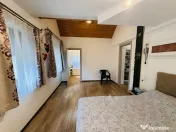 Vilă superbă individuala, 170 mp , 500 mp curte, Chiajna-T 