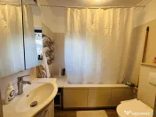 Vilă superbă individuala, 170 mp , 500 mp curte, Chiajna-T 