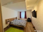 Vilă superbă individuala, 170 mp , 500 mp curte, Chiajna-T 