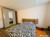 Vilă superbă individuala, 170 mp , 500 mp curte, Chiajna-T 