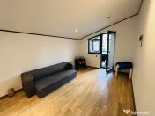 Vilă superbă individuala, 170 mp , 500 mp curte, Chiajna-T 