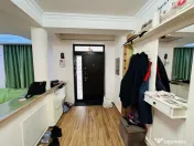 Vilă superbă individuala, 170 mp , 500 mp curte, Chiajna-T 