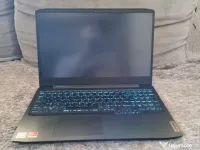 Laptop Lenovo Ideapad Gaming 3 