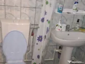 Casa zona Radu Negru 