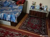 Casa zona Radu Negru 