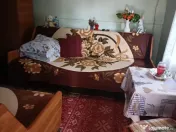 Casa zona Radu Negru 