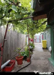 Casa zona Radu Negru
