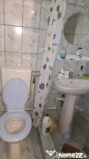 Casa zona Radu Negru