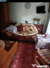 Casa zona Radu Negru