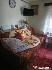 Casa zona Radu Negru