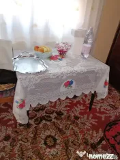 Casa zona Radu Negru