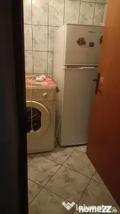 Casa zona Radu Negru