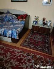 Casa zona Radu Negru