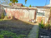 Casa zona Radu Negru 
