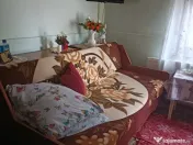 Casa zona Radu Negru 