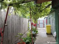 Casa zona Radu Negru