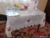 Casa zona Radu Negru 