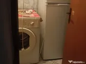 Casa zona Radu Negru 