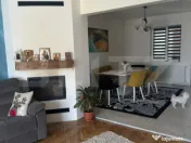 Casa in Iernut! 150mp utili! 