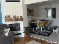 Casa in Iernut! 150mp utili!