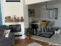 Casa in Iernut! 150mp utili!