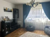 Casa in Iernut! 150mp utili! 