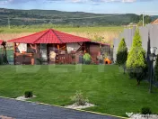 Casa in Iernut! 150mp utili! 