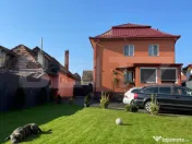 Casa in Iernut! 150mp utili! 