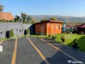 Casa in Iernut! 150mp utili! 