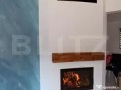 Casa in Iernut! 150mp utili! 