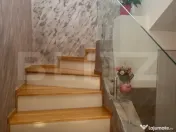 Casa in Iernut! 150mp utili! 