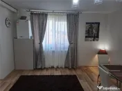 Apartament cu 3 camere de lux in zona centrala 