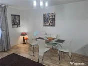 Apartament cu 3 camere de lux in zona centrala 
