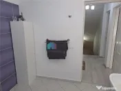 Apartament cu 3 camere de lux in zona centrala 