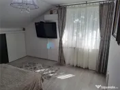 Apartament cu 3 camere de lux in zona centrala 